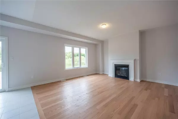 Norfolk, ON N3Y 0G8,6 Butternut DR