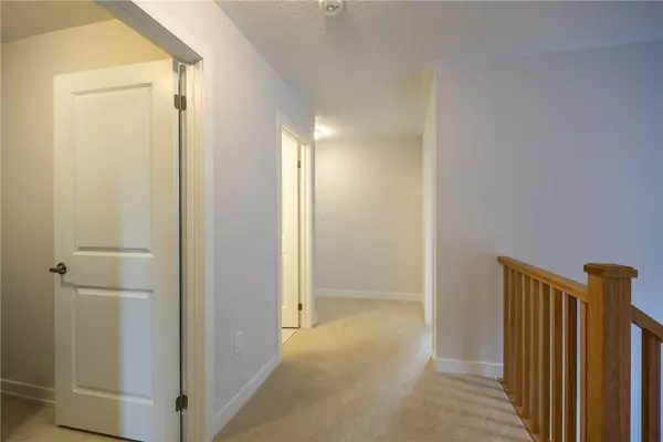 Norfolk, ON N3Y 0G8,6 Butternut DR