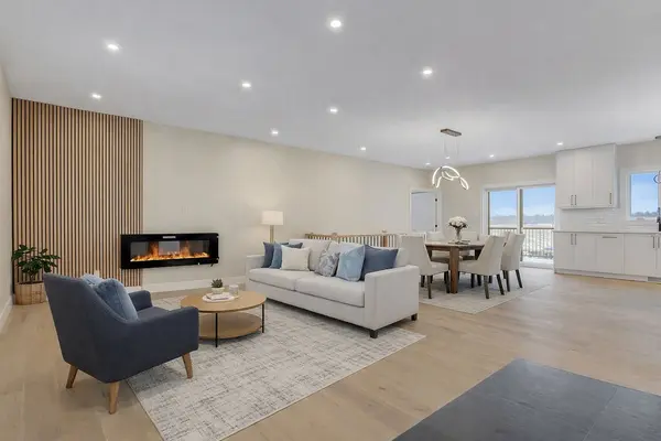 Mcnab/braeside, ON K7S 3G8,354 Russett DR