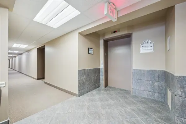 Centre Wellington, ON N1M 0A8,625 St David ST S #414