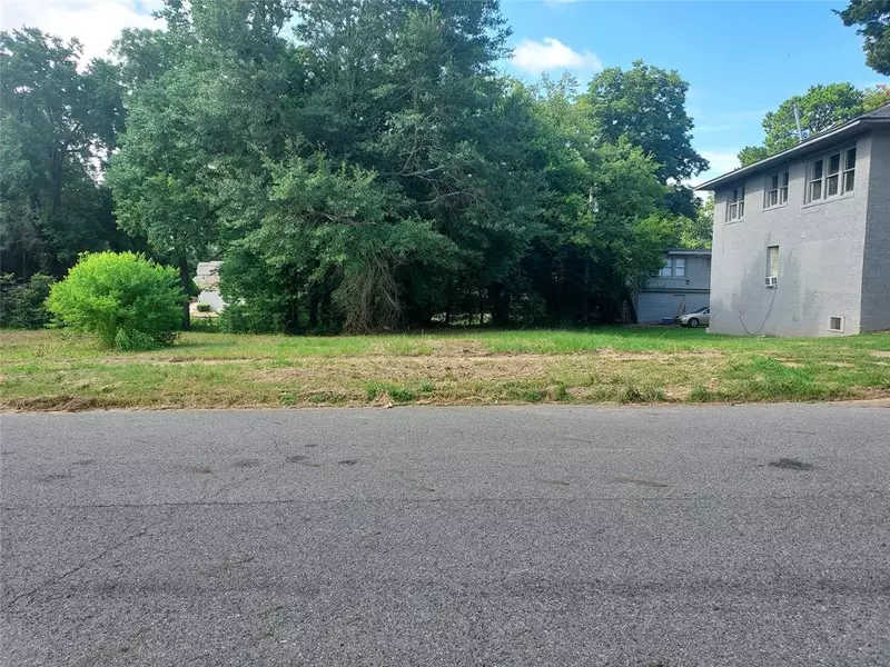 241 Herndon Street, Shreveport, LA 71101