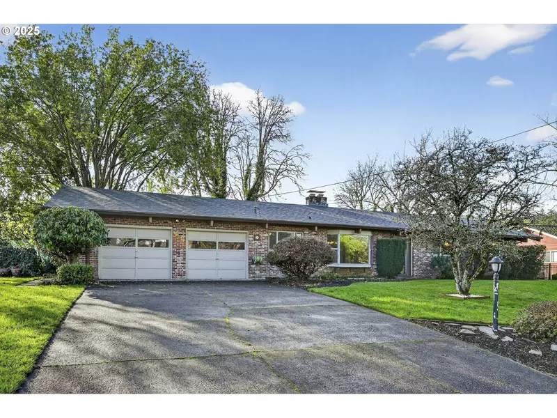 19619 SE COTTONWOOD ST, Milwaukie, OR 97267
