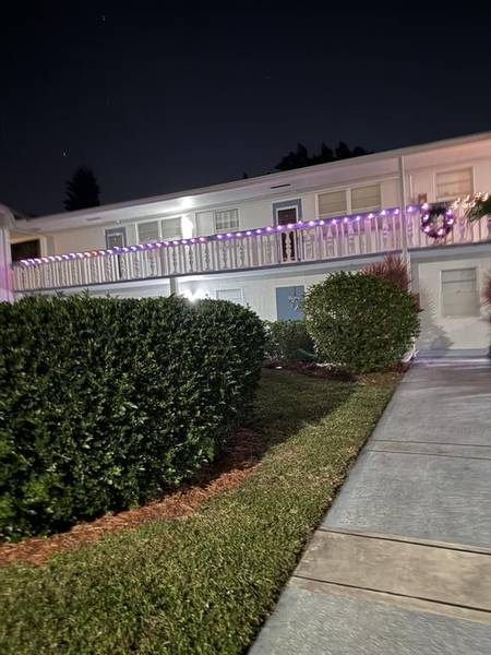 39 Tilford B #B, Deerfield Beach, FL 33442