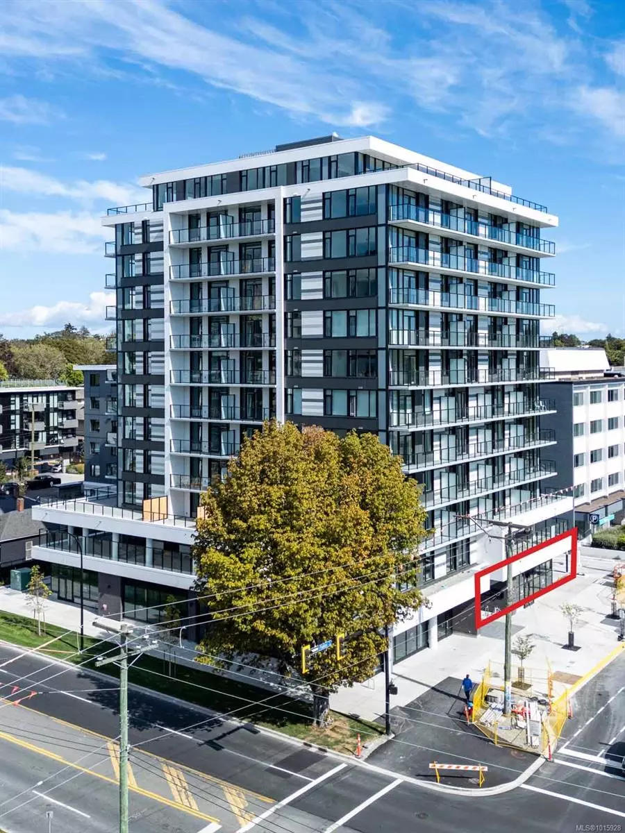 Victoria, BC V9P 2E1,1104 Yates St