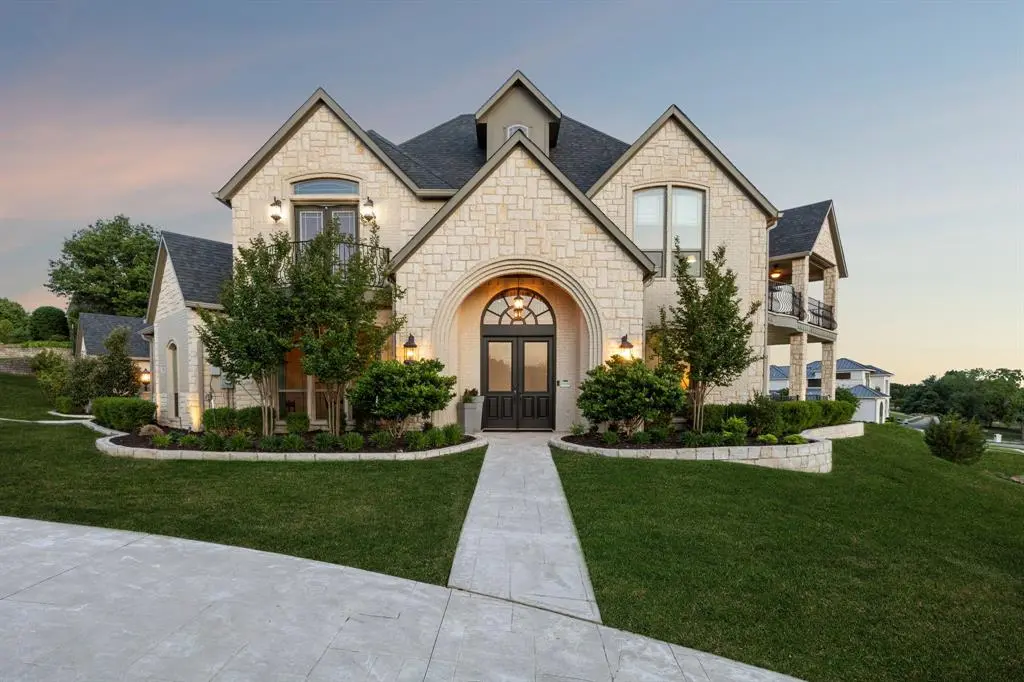 Heath, TX 75032,2413 Versailles Drive