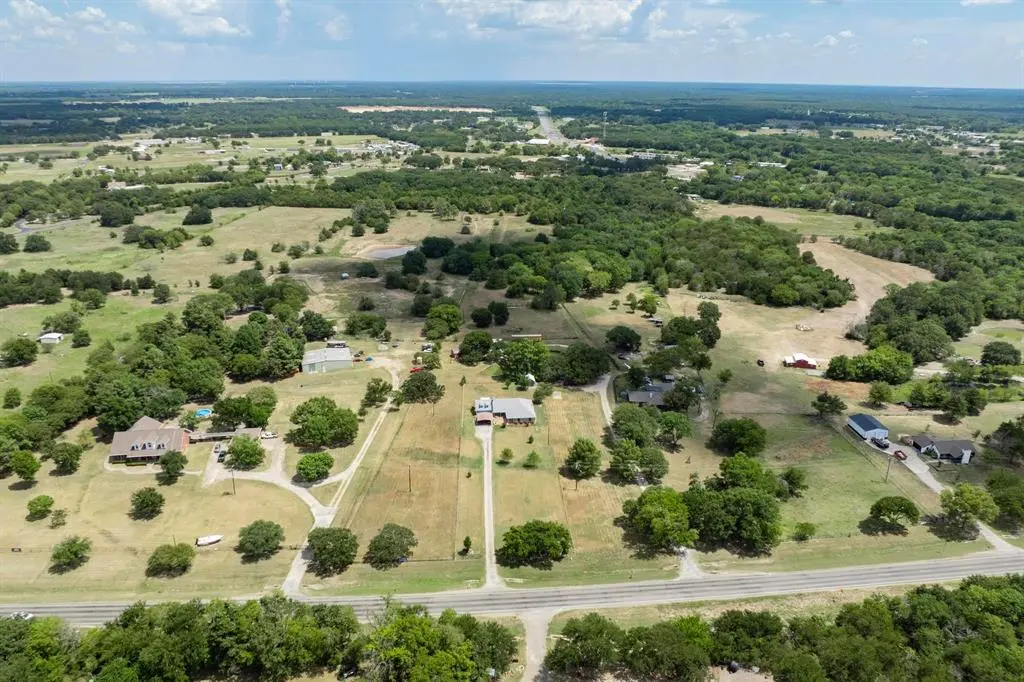 Union Valley, TX 75189,3806 Grasshoppa Lane
