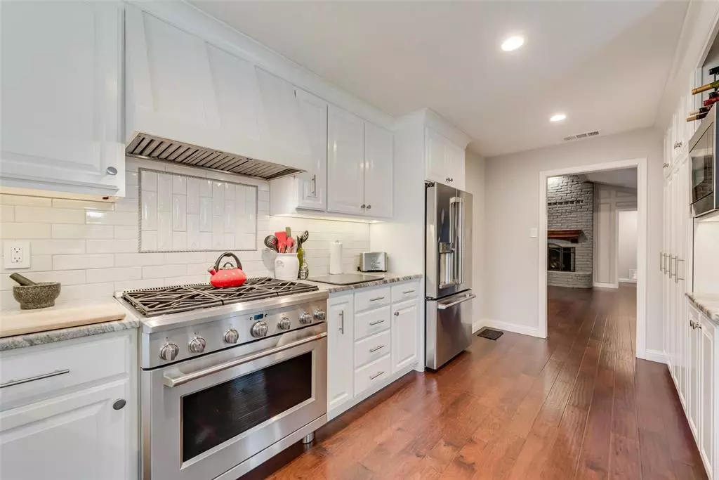 Plano, TX 75075,1609 Papeete Drive