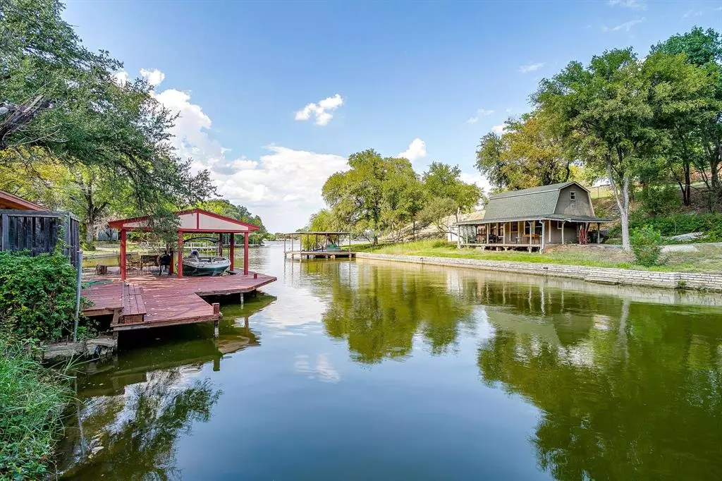 Granbury, TX 76048,120 Siesta Court