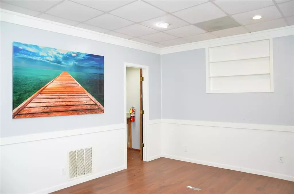 Pottsboro, TX 75076,501 Spur 316 Spur N #203-204