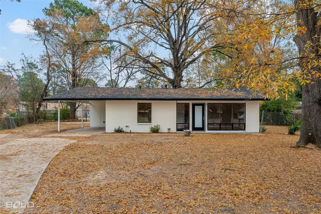 Shreveport, LA 71118,9621 Fairlawn Court