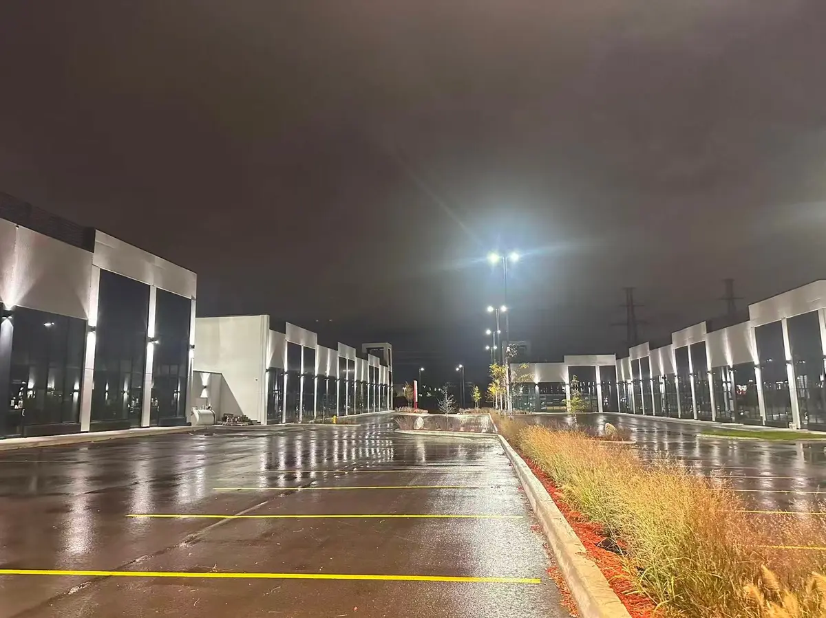 Toronto E07, ON M1V 4Y1,3101 Kennedy RD #C13