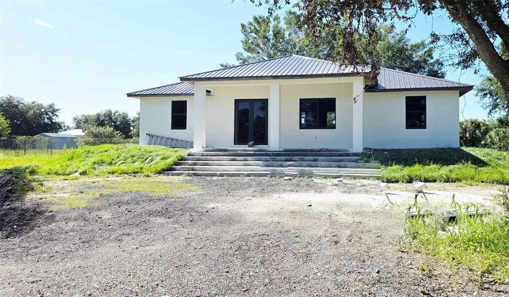 Clewiston, FL 33440,430 Bald Cypress Av