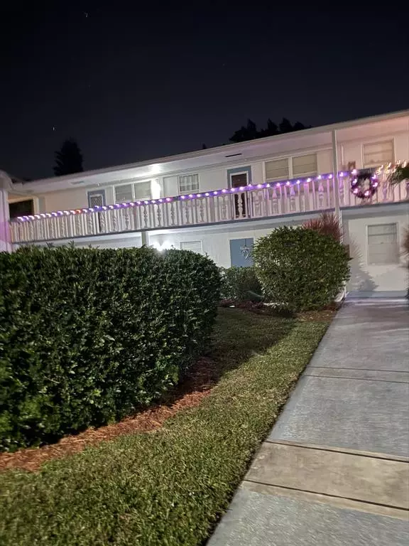 Deerfield Beach, FL 33442,39 Tilford B #B