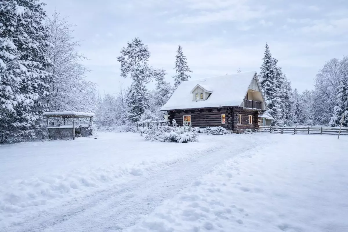 Centre Hastings, ON K0K 3E0,714 Sills RD