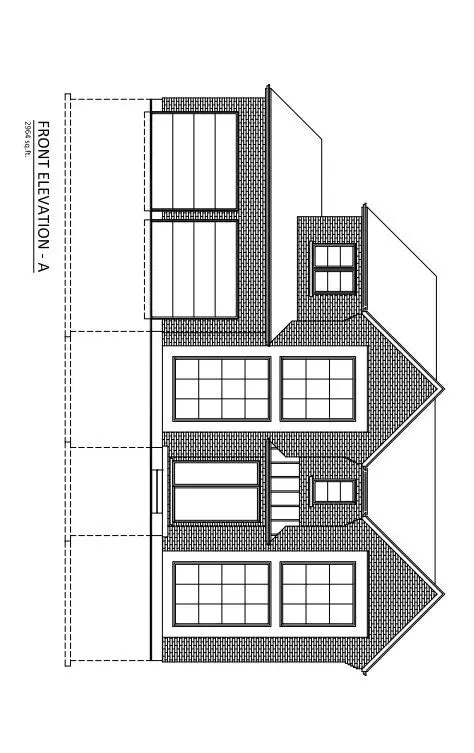 London North, ON N6G 3M1,13 Buroak DR E