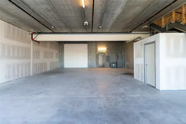 Langford, BC V9B 5Z1,4342 West Shore Pkwy #330