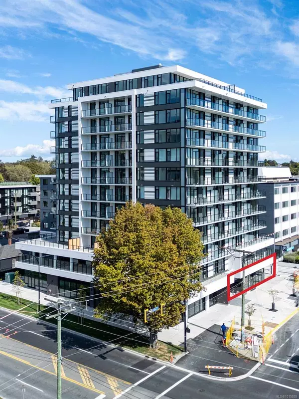 1104 Yates St, Victoria, BC V9P 2E1