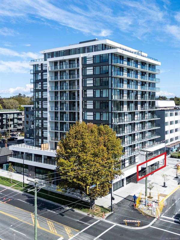 1104 Yates St, Victoria, BC V9P 2E1