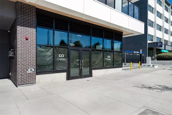 Victoria, BC V9P 2E1,1104 Yates St