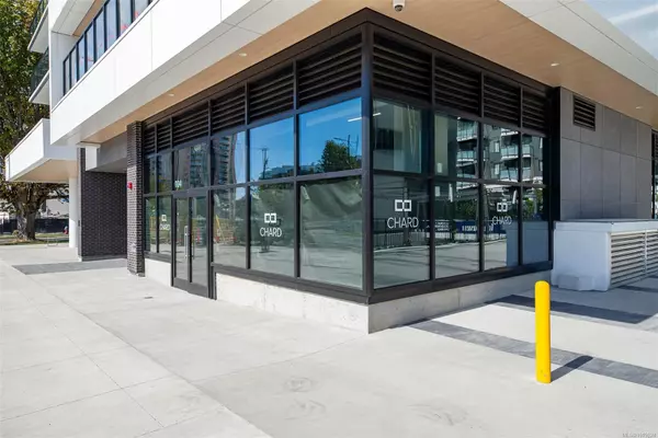 Victoria, BC V9P 2E1,1104 Yates St