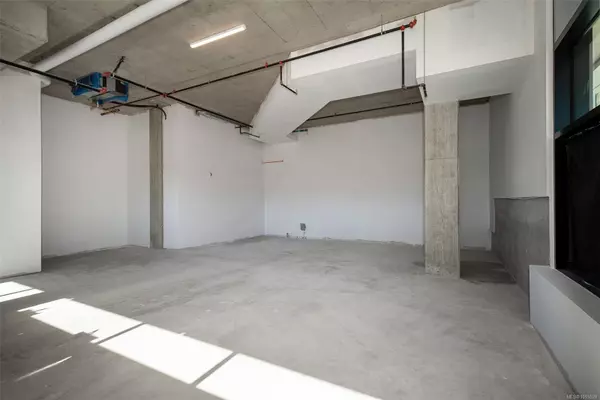 Victoria, BC V9P 2E1,1104 Yates St