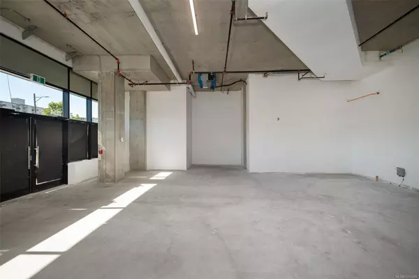 Victoria, BC V9P 2E1,1104 Yates St