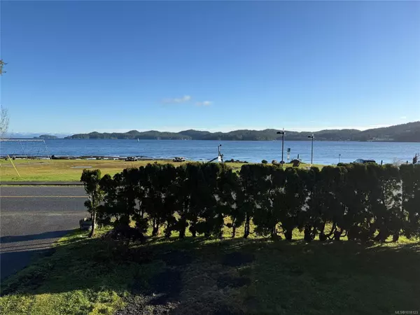 Port Hardy, BC V0N 2P0,7550 Market St