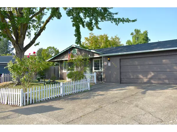 Eugene, OR 97402,4749 ROYAL AVE