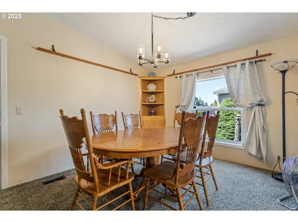 Newberg, OR 97132,1000 S MCKERN CT #85