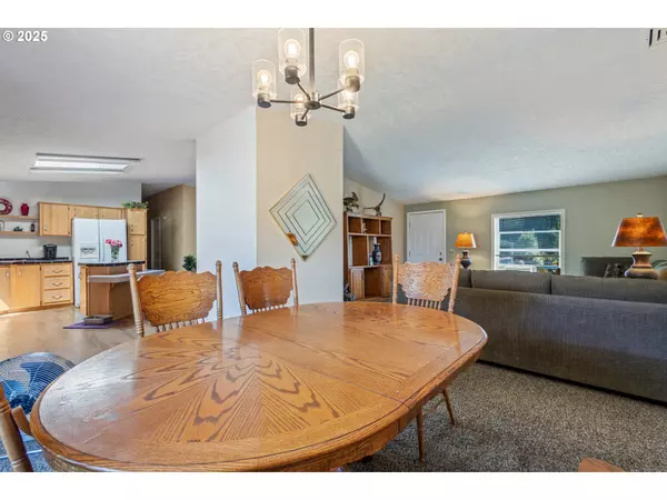 Newberg, OR 97132,1000 S MCKERN CT #85