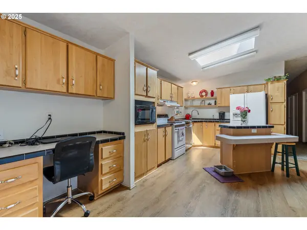 Newberg, OR 97132,1000 S MCKERN CT #85