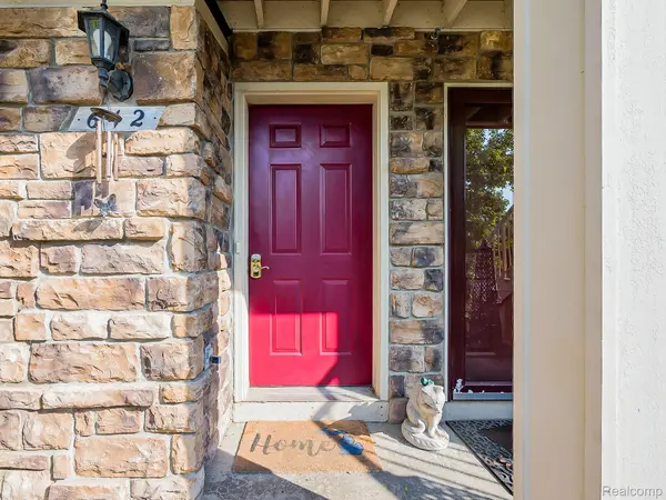 Pontiac, MI 48341,642 LYDIA LN