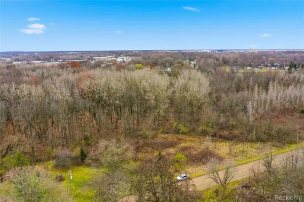 Romulus, MI 48174,000 Cincinnati