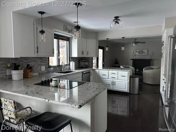 Sandusky, MI 48471,232 W Mills ST