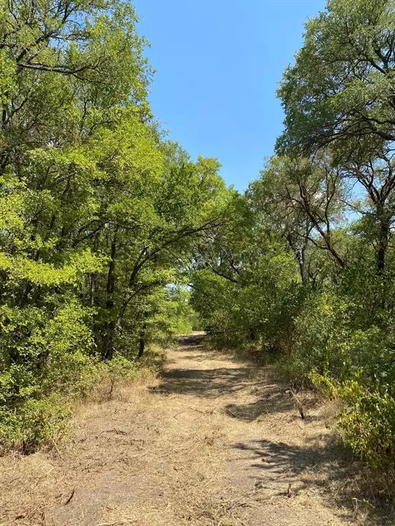 Prairie Hill, TX 76678,TBD W HWY 84