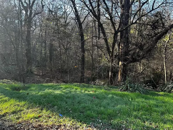 236, 237 STONE CIRCLE Drive, Gordonville, TX 76245