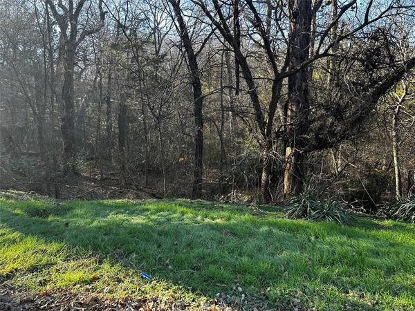 236, 237 STONE CIRCLE Drive, Gordonville, TX 76245