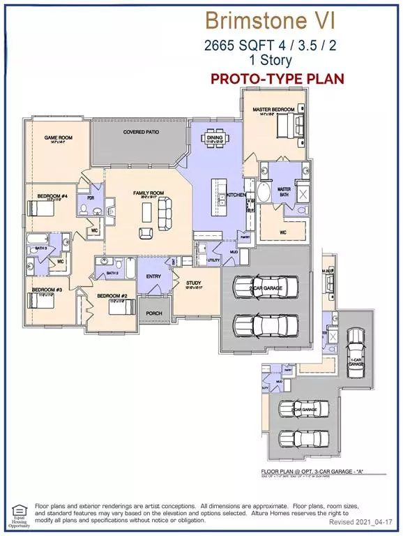 Greenville, TX 75402,8294 Honeywell