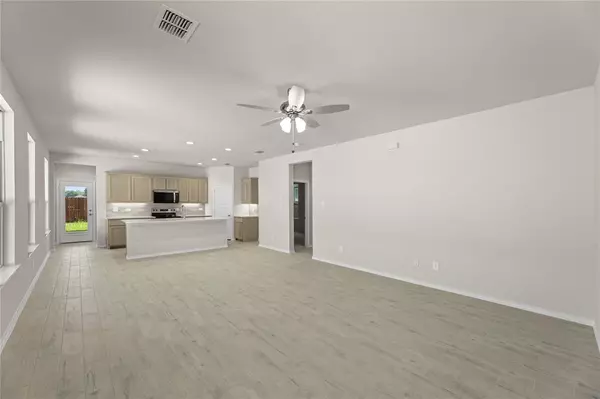 Aubrey, TX 76227,1641 Meadow Crest Drive