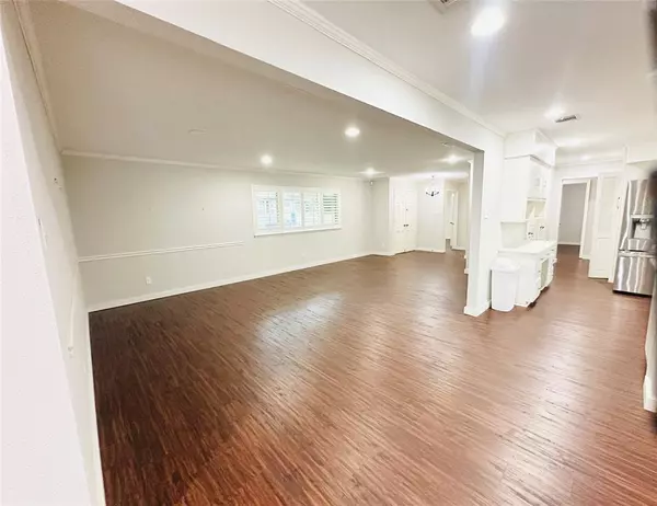 Fort Worth, TX 76133,5816 Whitman Avenue