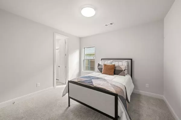 Mansfield, TX 76084,2106 Redding Drive