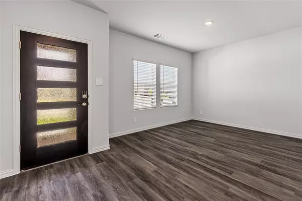 Greenville, TX 75402,205 Sugarlands Drive