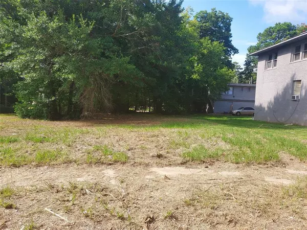 Shreveport, LA 71101,241 Herndon Street