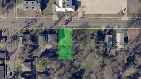 Shreveport, LA 71101,241 Herndon Street