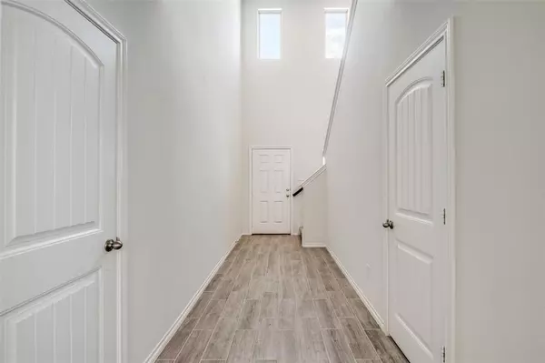 Forney, TX 75126,1635 Briar Hunt Drive