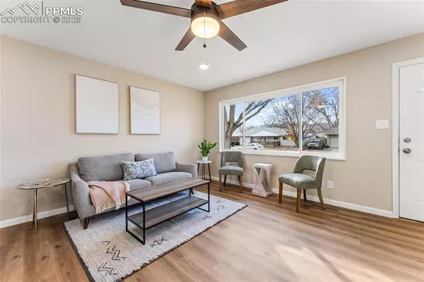 Colorado Springs, CO 80909,1523 Wynkoop DR