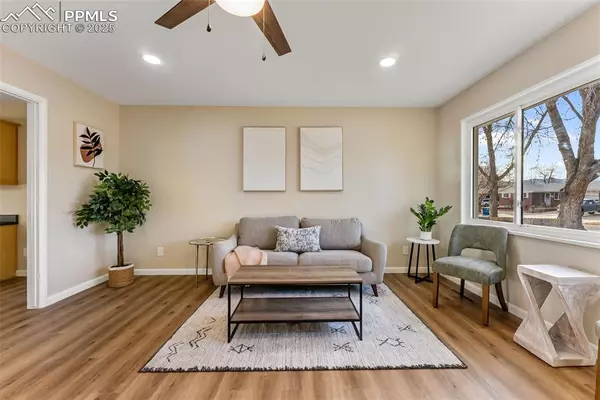 Colorado Springs, CO 80909,1523 Wynkoop DR