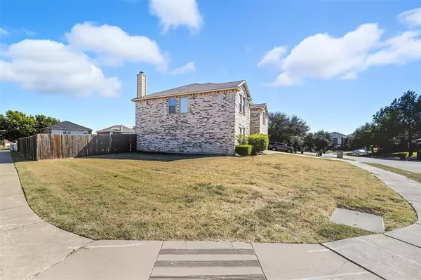 Crowley, TX 76036,701 S Heights Drive