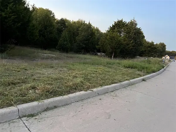 Heath, TX 75032,321 Broadmoor Drive