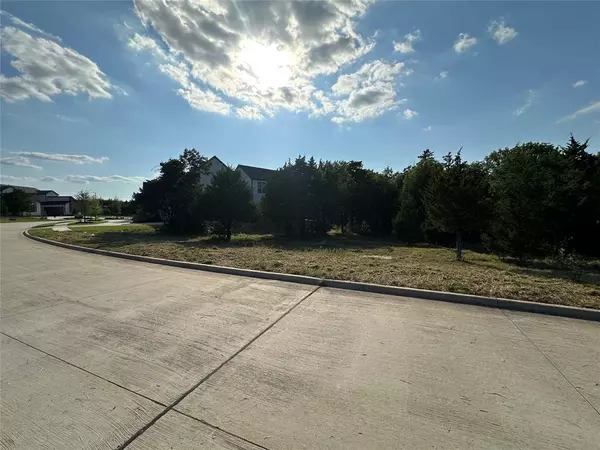 Heath, TX 75032,321 Broadmoor Drive